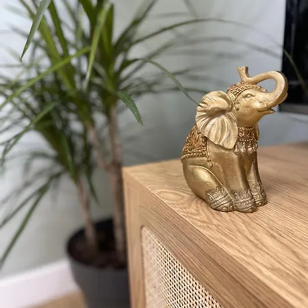 élégance&confort Au Cœur De ! Apartamento Cholet