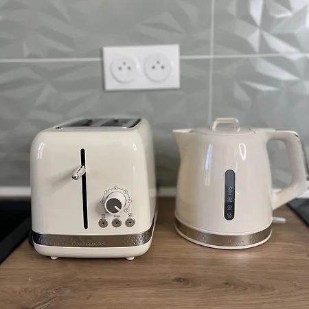 élégance&confort Au Cœur De ! * Cholet