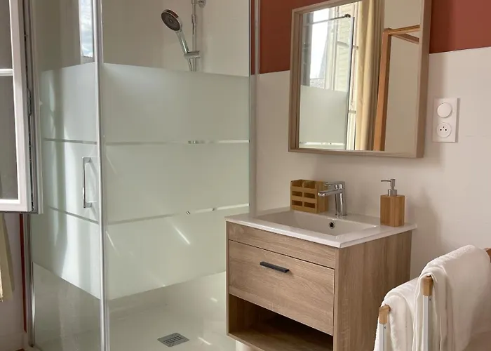 élégance&confort Au Cœur De ! * Cholet