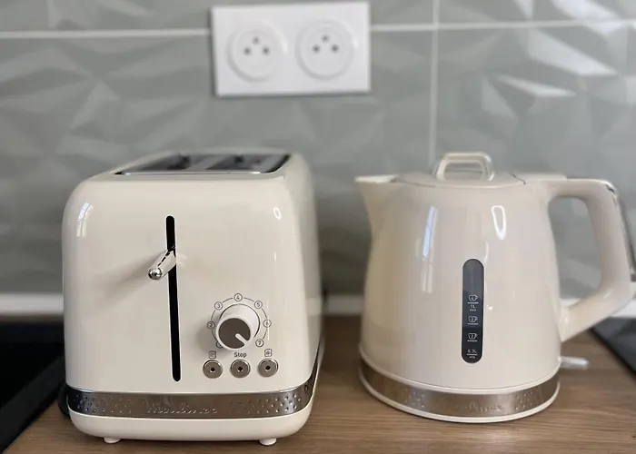 élégance&confort Au Cœur De ! * Cholet