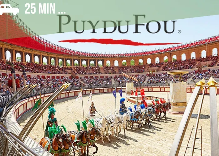 élégance&confort Au Cœur De ! Appartamento